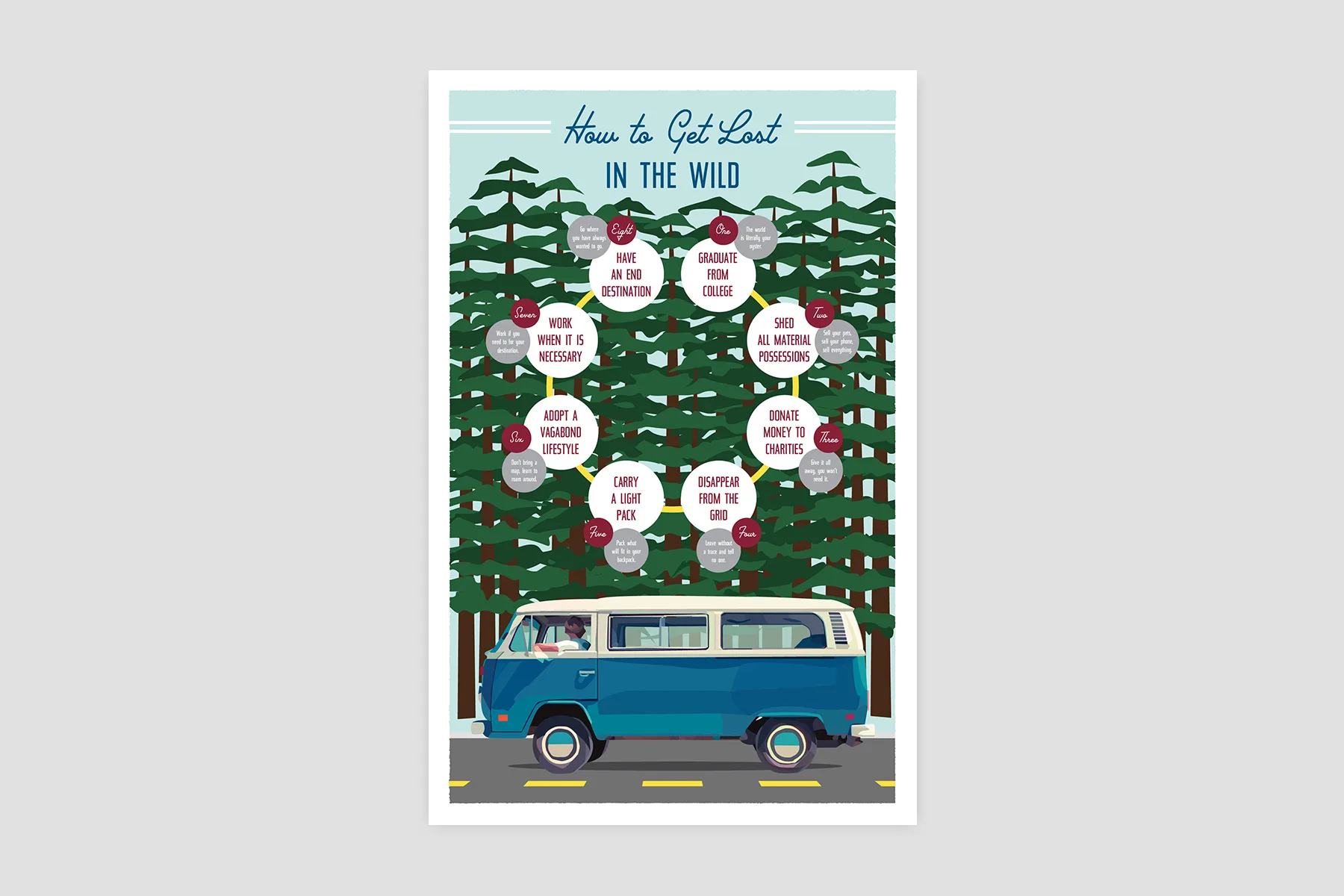 HowToGetLostMockup_RGBC HowToGetLostMockup_RGBC
