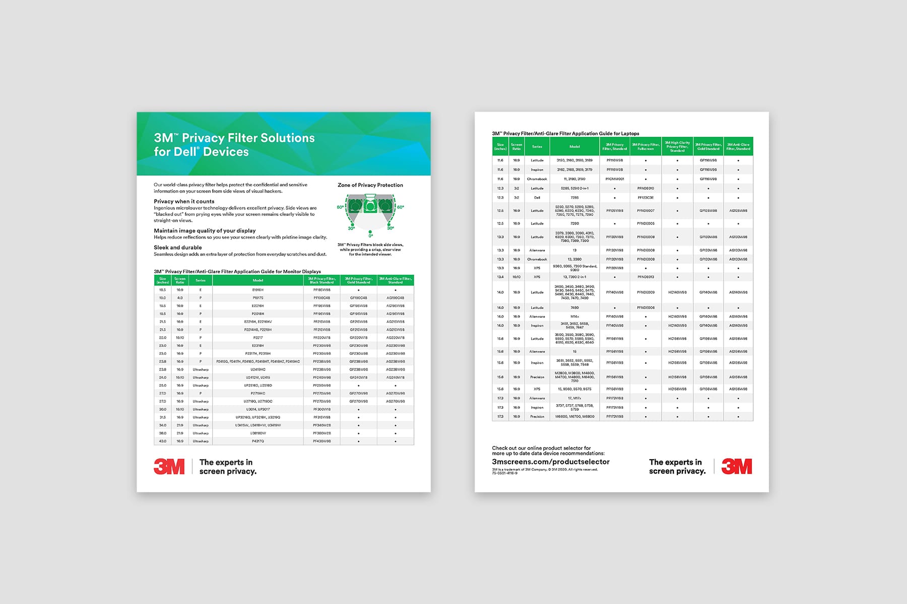 3M_ShareLinkImage 3M_ShareLinkImage