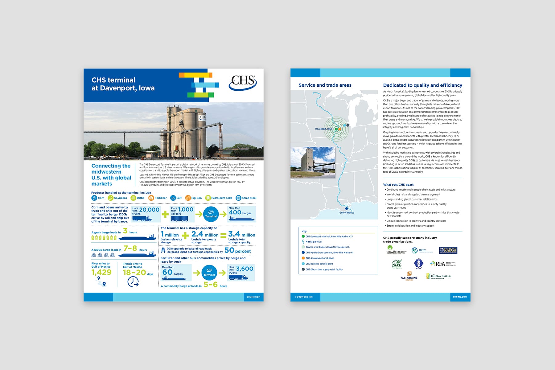 Davenport_ShareLinkImage