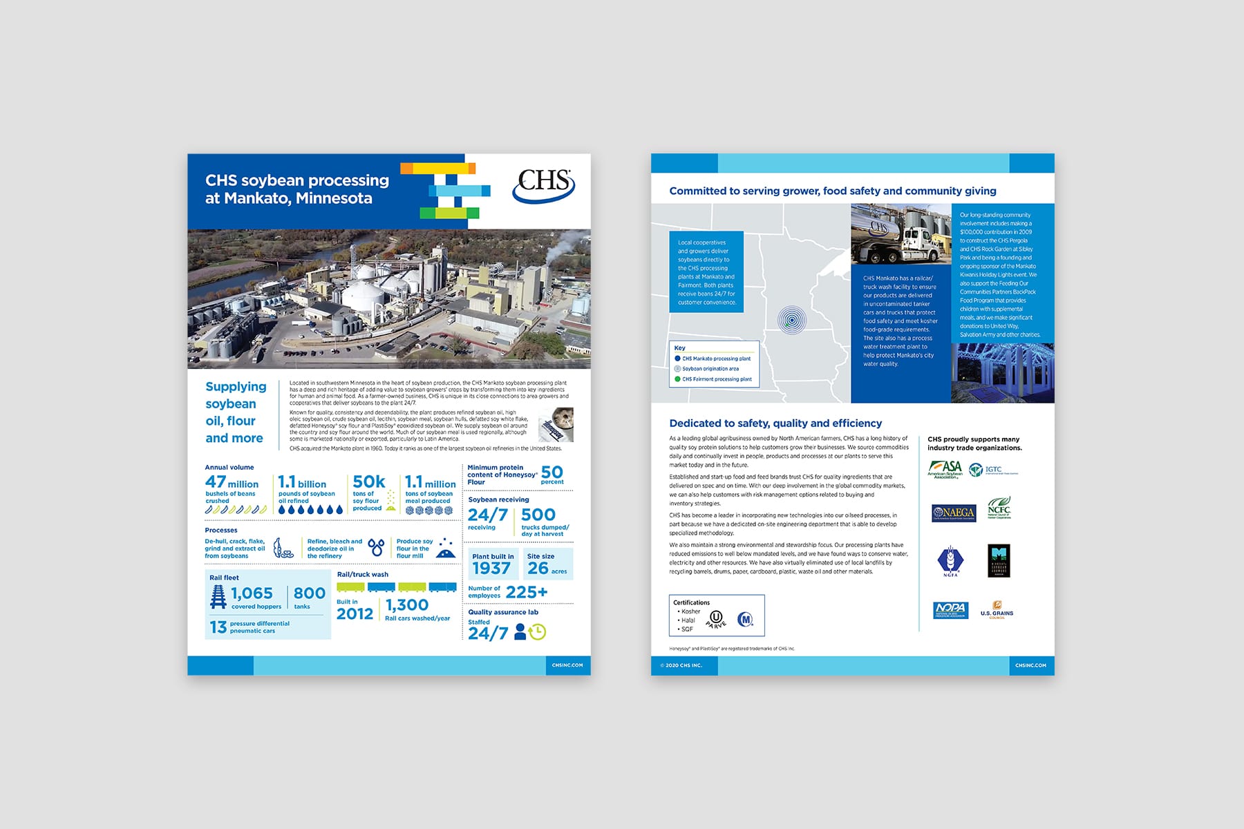 Mankato_ShareLinkImage