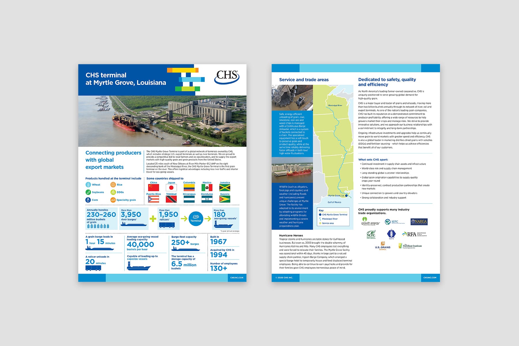 MyrtleGrove_ShareLinkImage