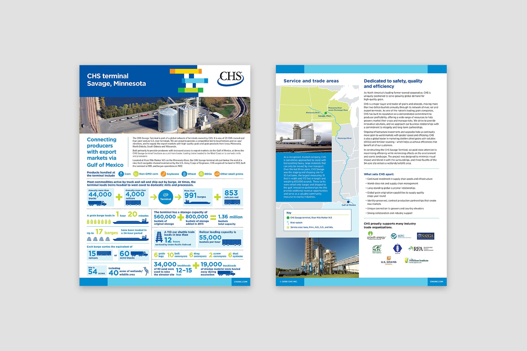 Savage_ShareLinkImage