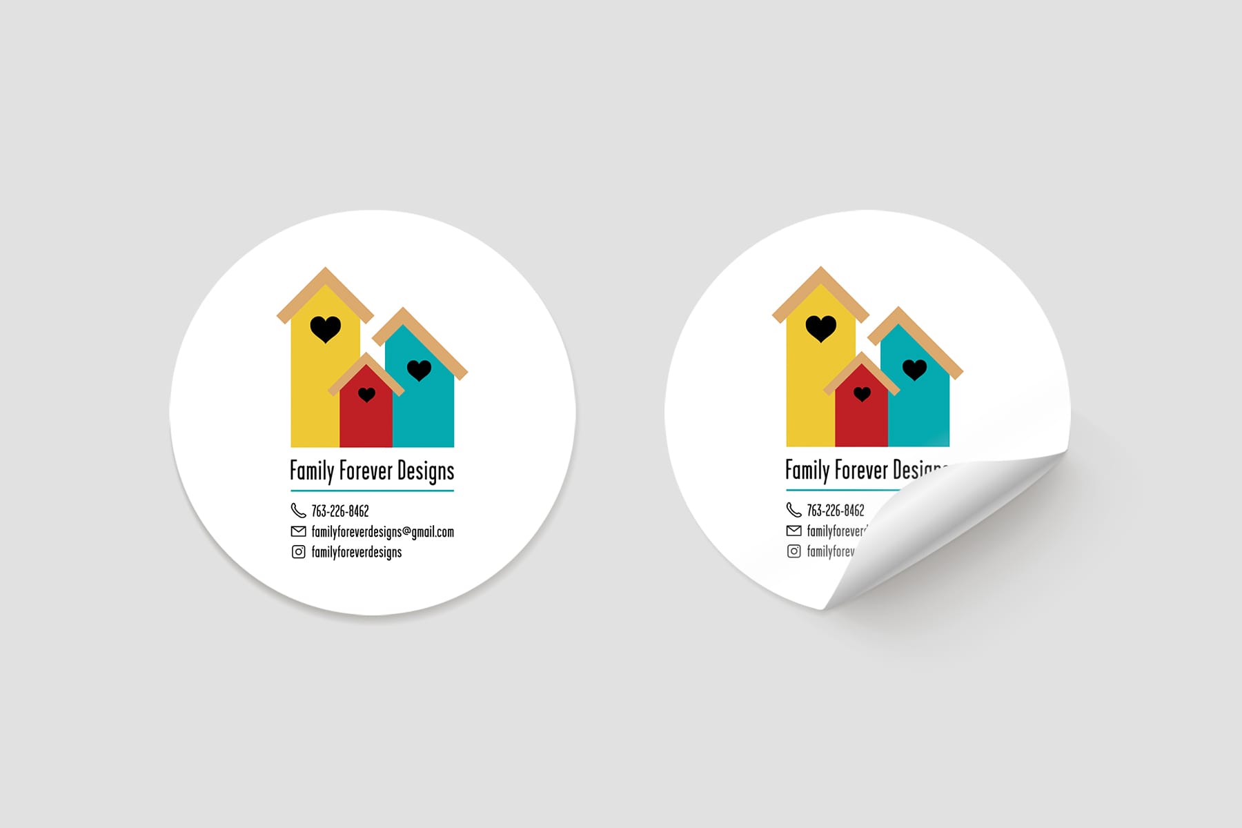 FFDStickerMockup_C FFDStickerMockup_C