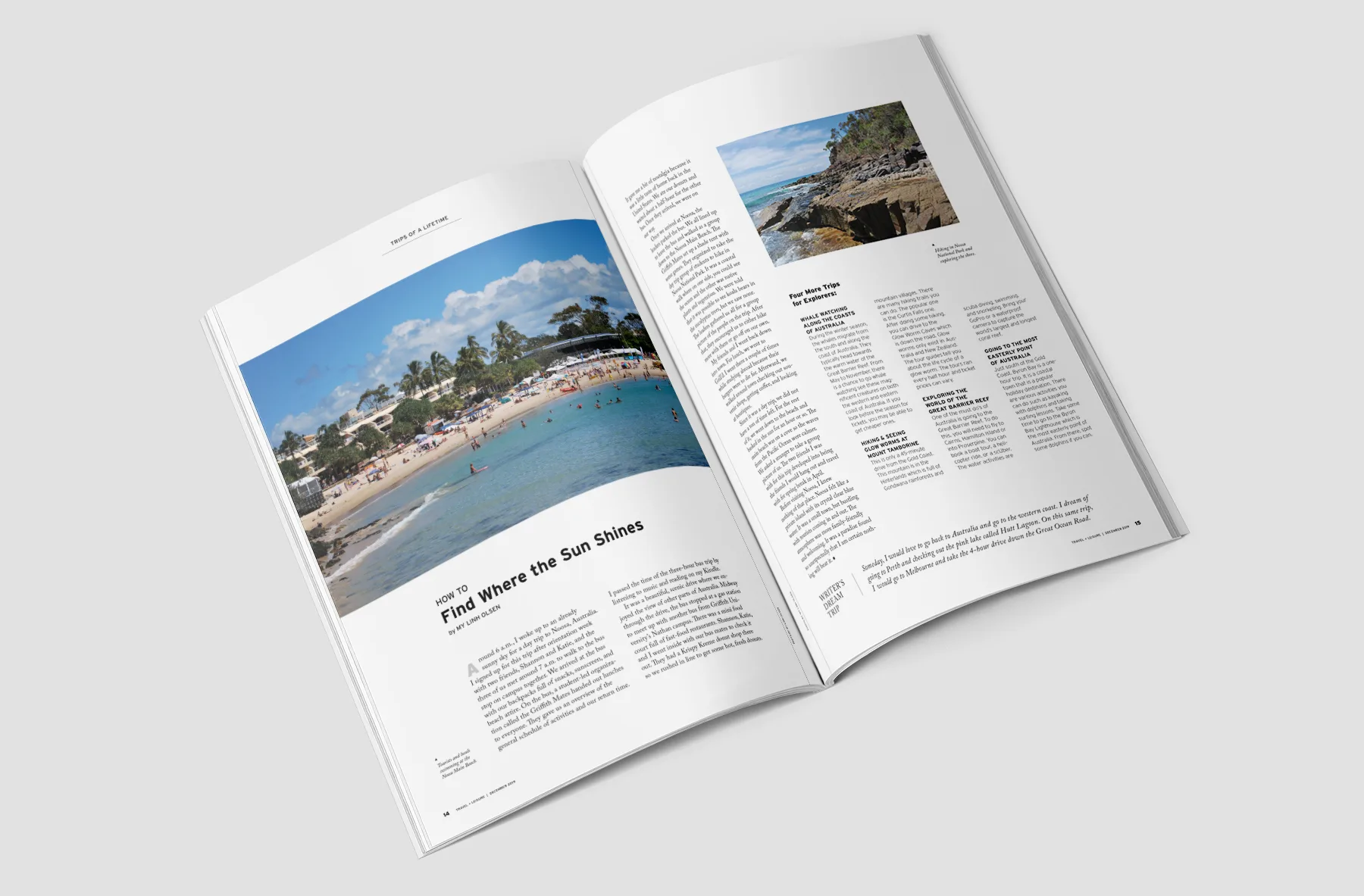 本 【洋書】Travel & Leisure Graphics:デザイン集