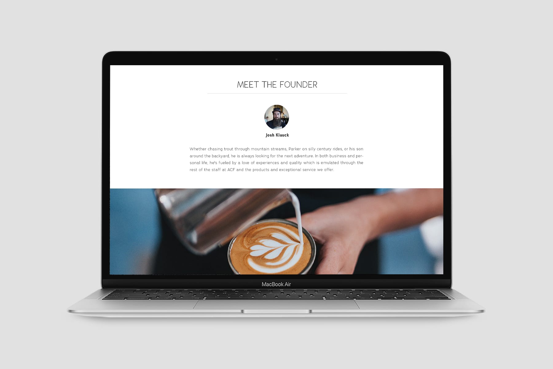 AngryCatfishMockup_RGB_D_MeetTheFounder