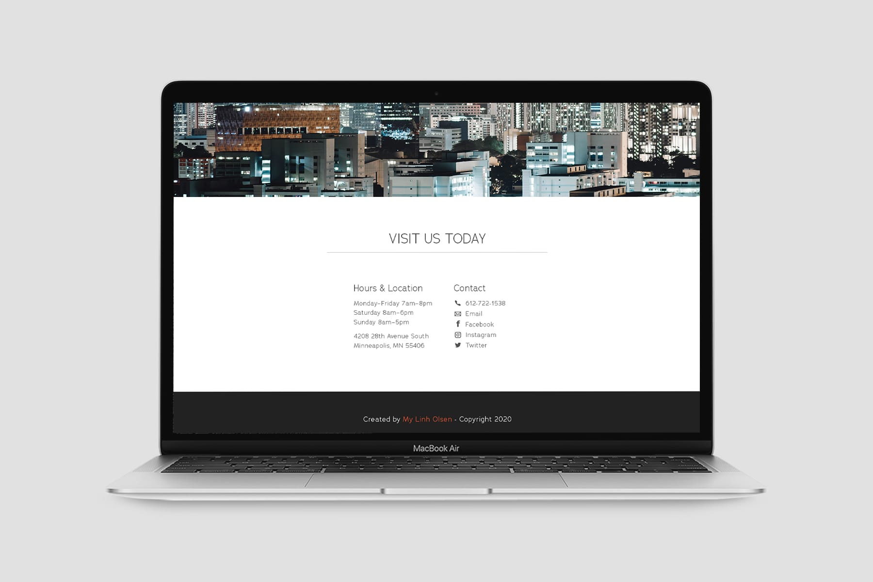 AngryCatfishMockup_RGB_D_VisitUsToday