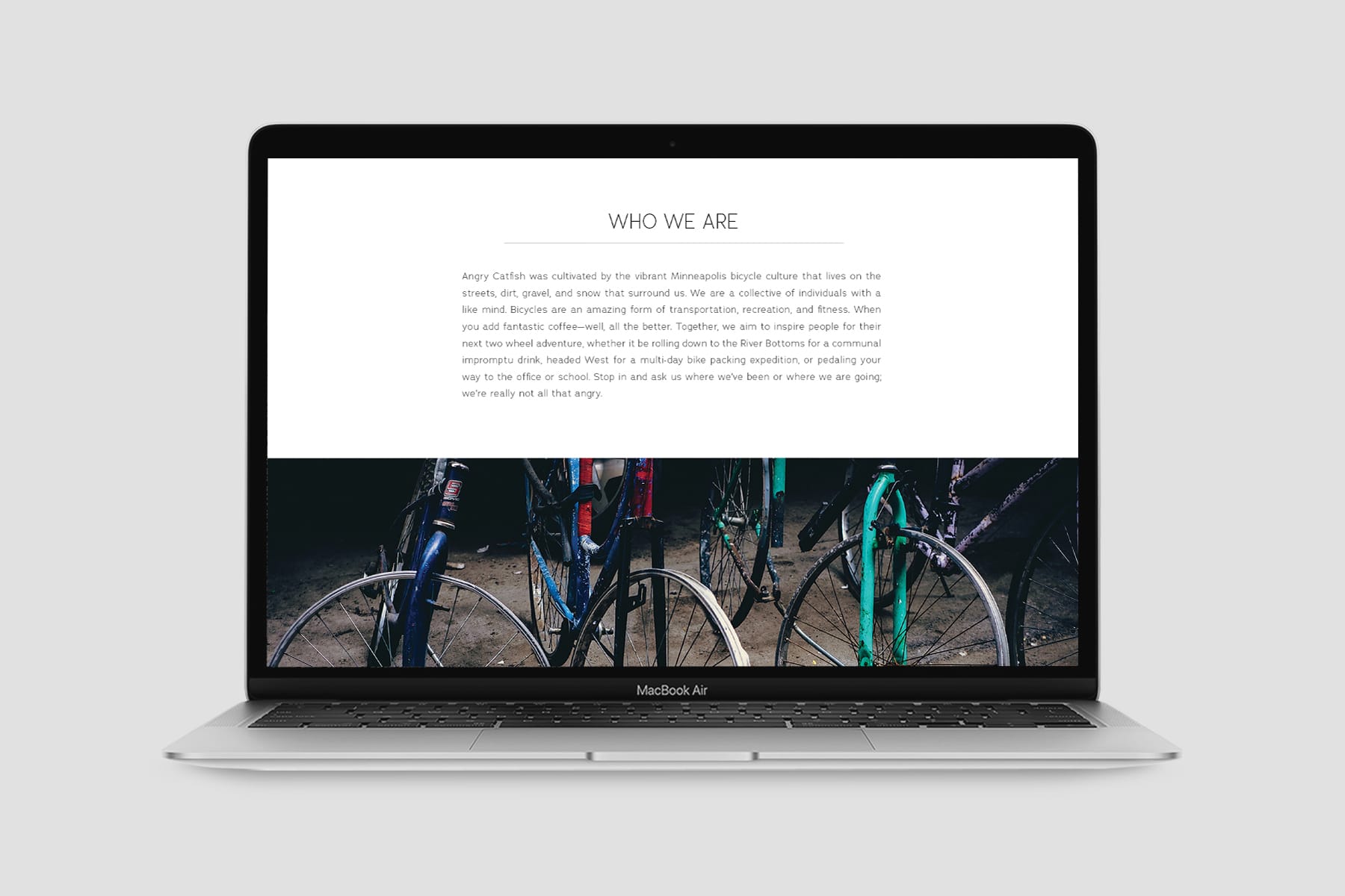 AngryCatfishMockup_RGB_D_WhoWeAre