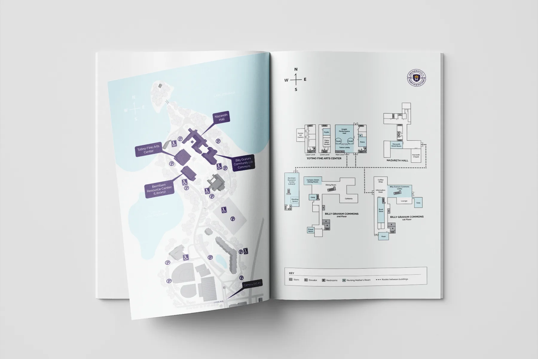 NCWCProgramMockup_4H