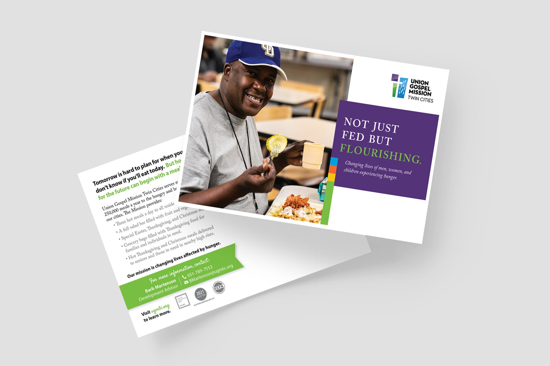 FoundationsPostcards_Food_RGB