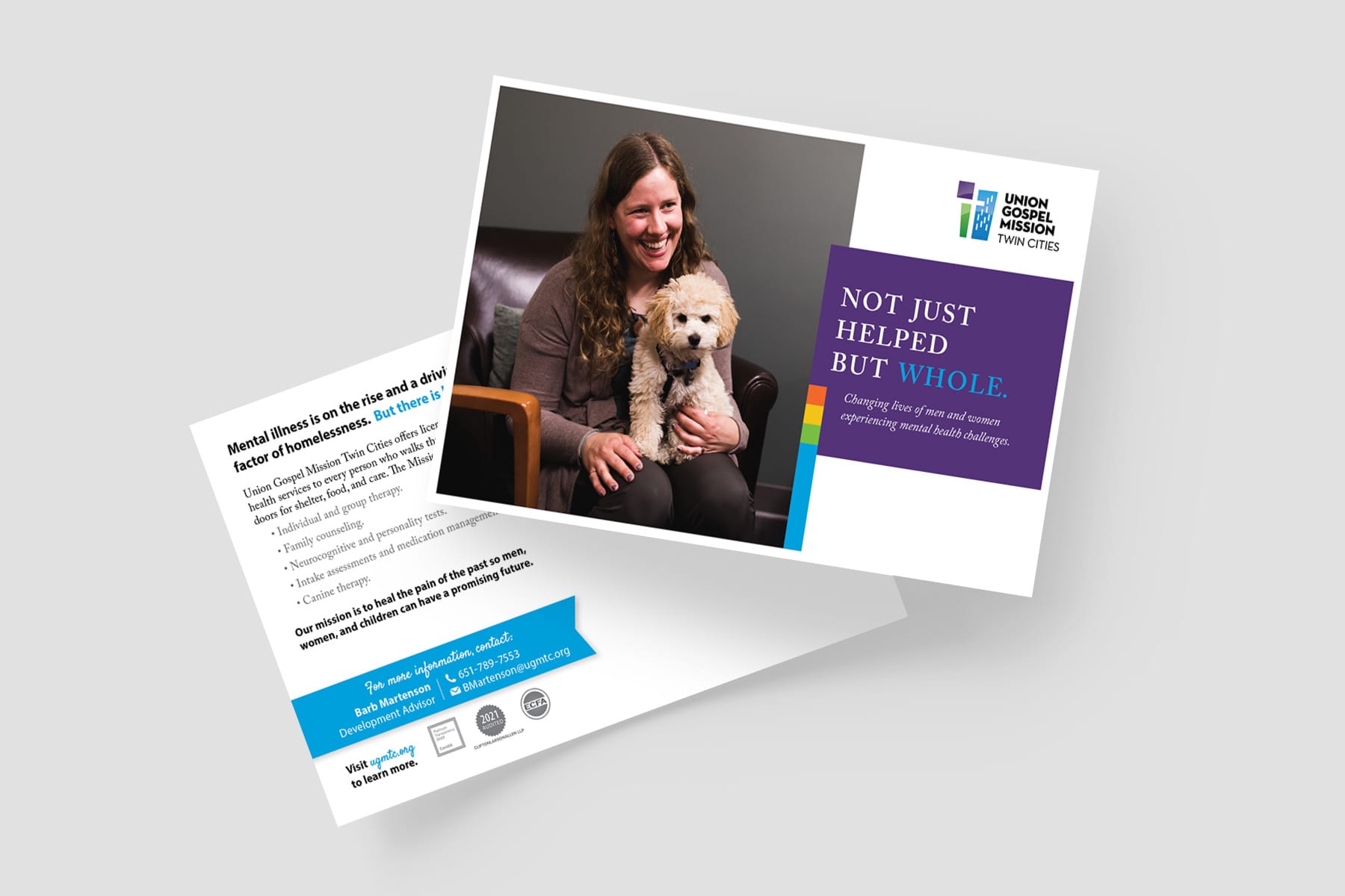 FoundationsPostcards_MentalHealth_RGB