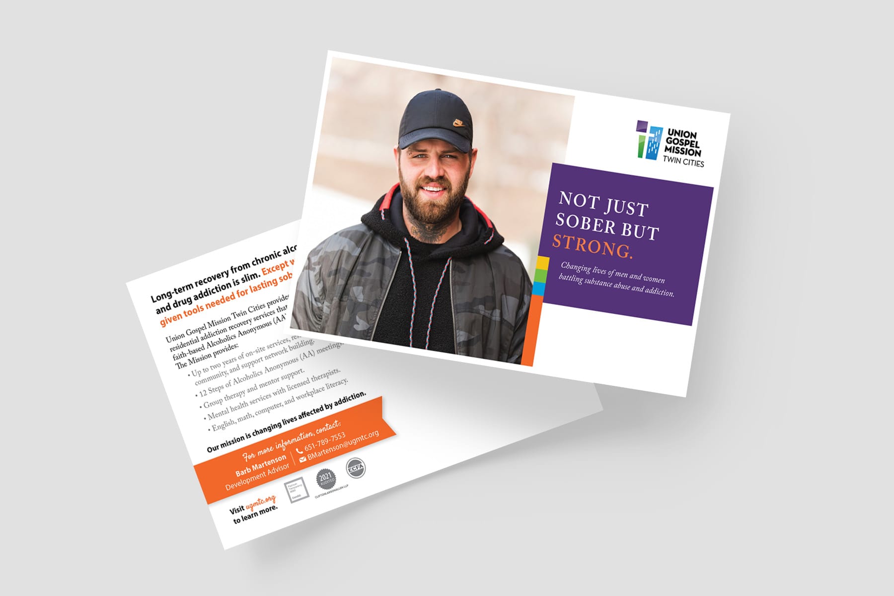 FoundationsPostcards_SubstanceRecovery_RGB