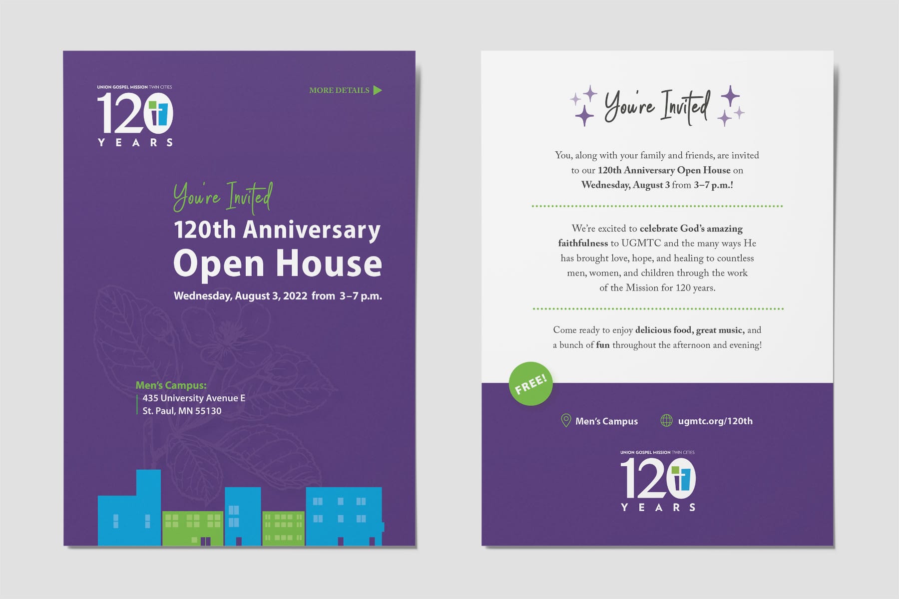 120thAnniversaryInviteCard_Mockup