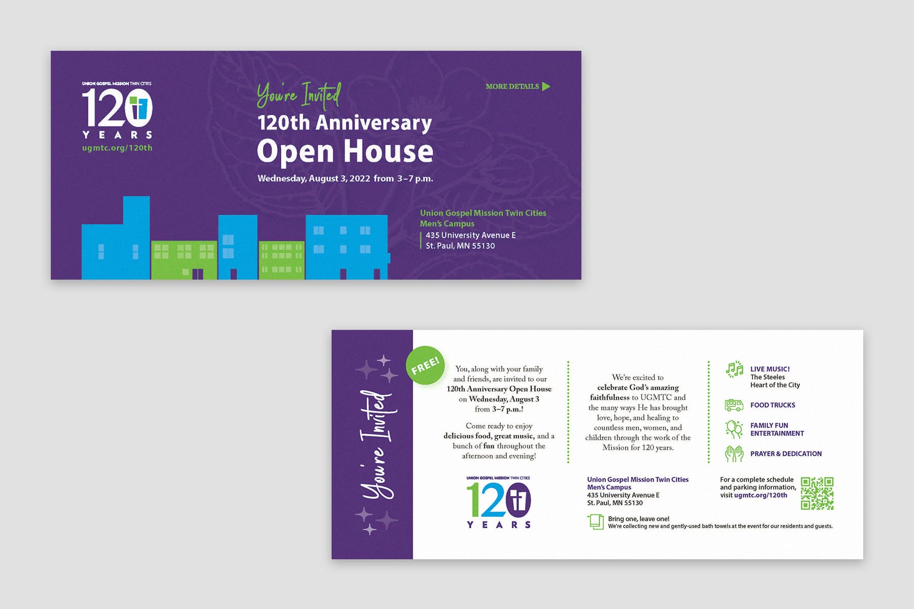 120thAnniversary_Buckslip_Mockup