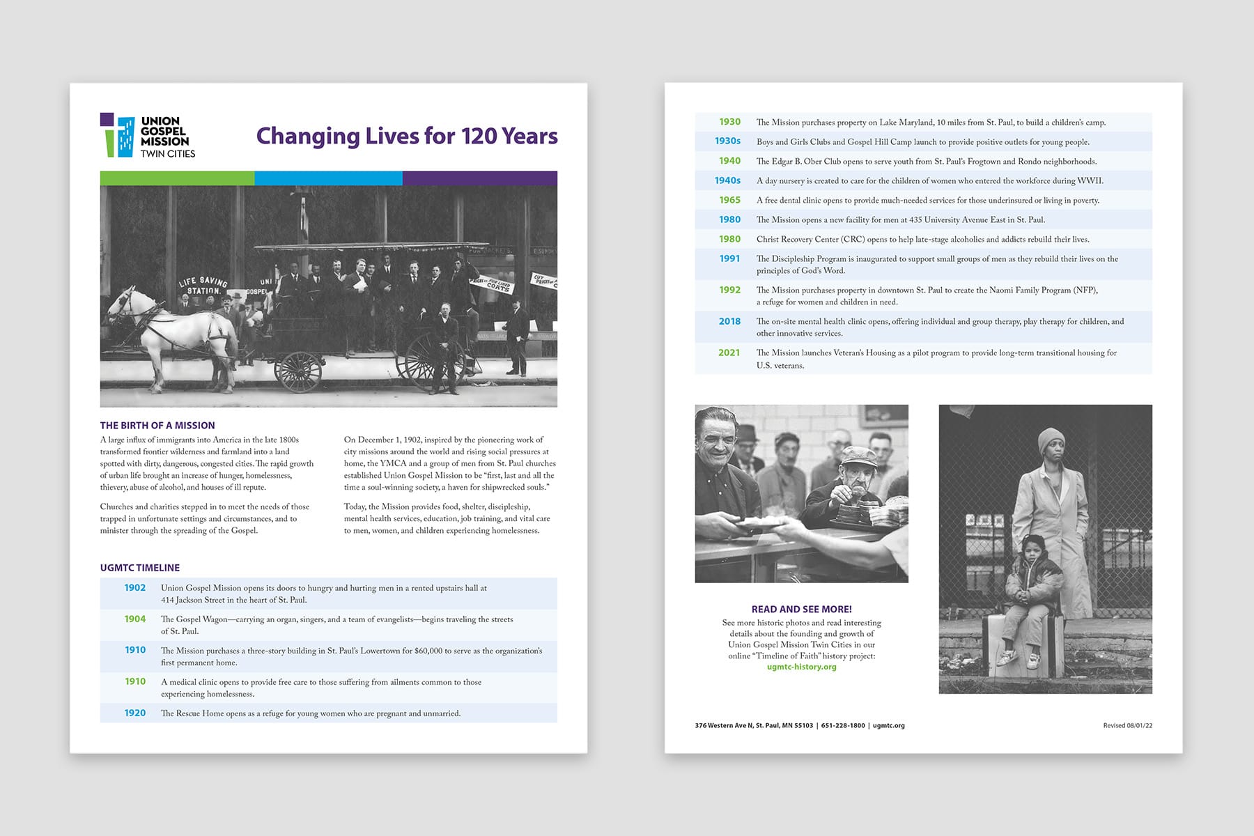 120thAnniversary_ChangingFor120Years_A