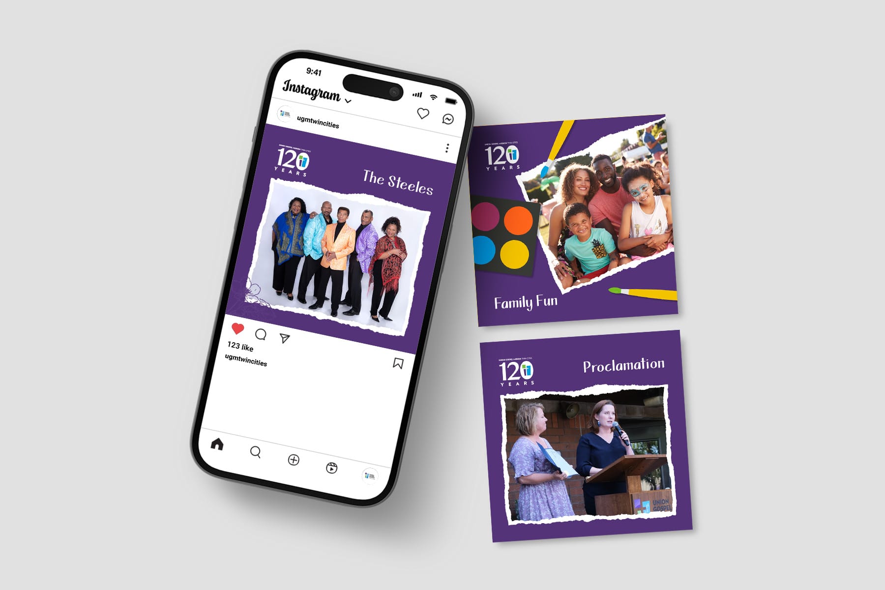 120thAnniversary_SocialMedia_Mockup