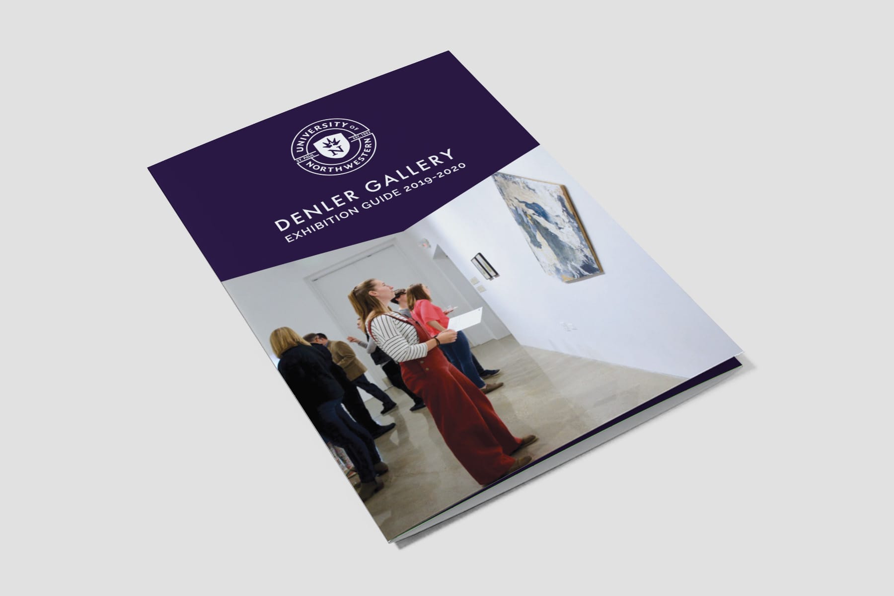 DenlerGalleryTrifold_1b