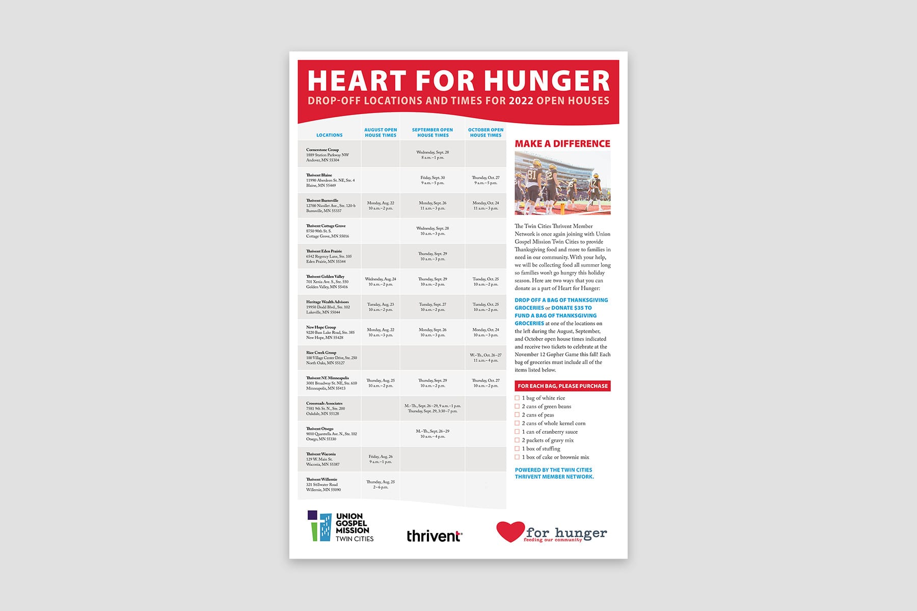 H4HPoster_20x30_Mockup_A