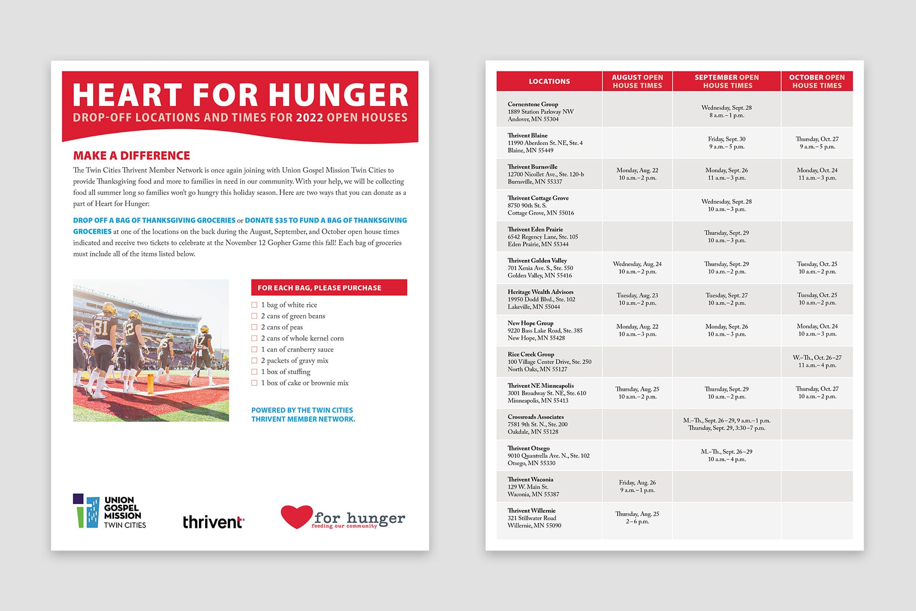 H4HPoster_8.5x11_Mockup