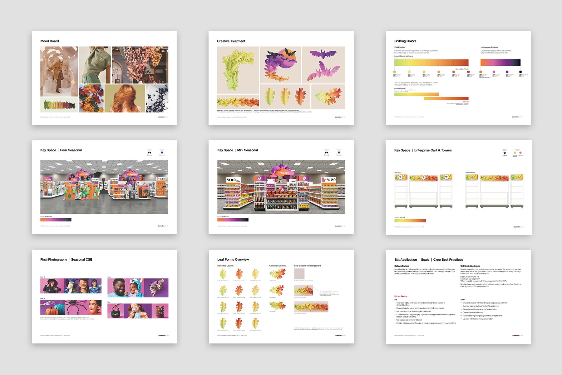 Target_Fall2023StyleGuide