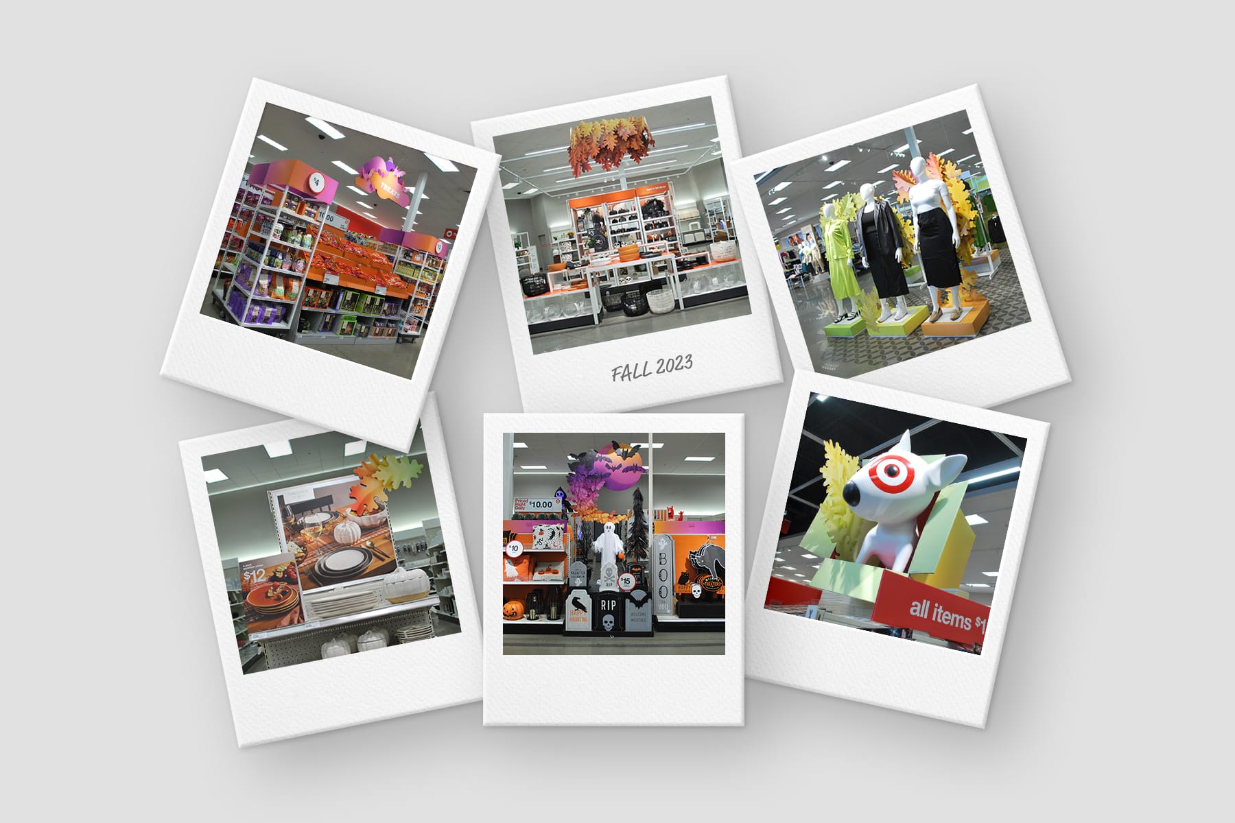 Target_Fall2023_Mockup