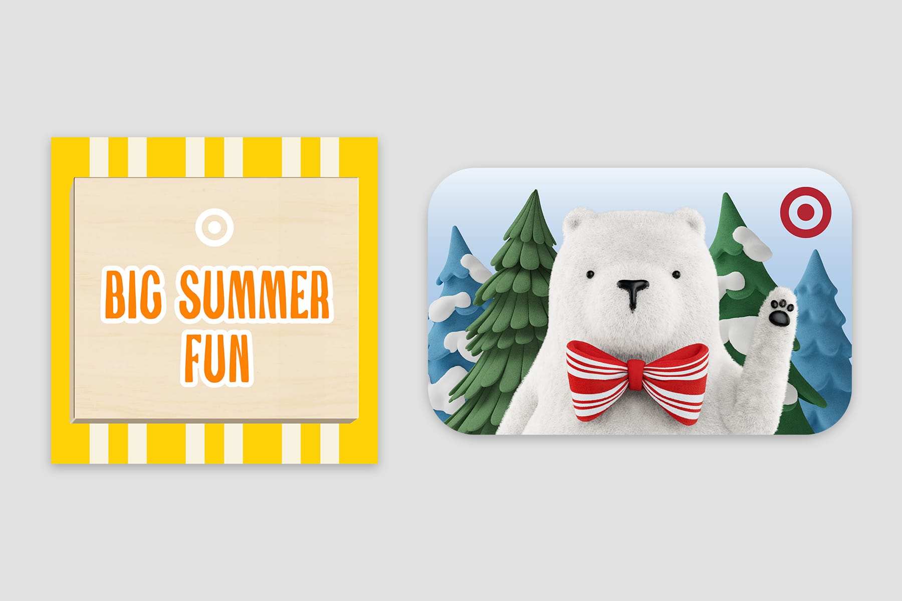 Target_Spotify&GiftCard_Mockup