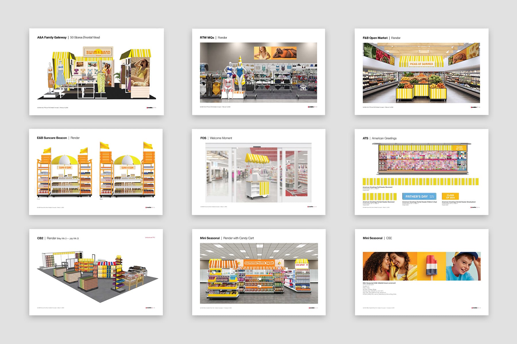 Target_Summer2024StyleGuide
