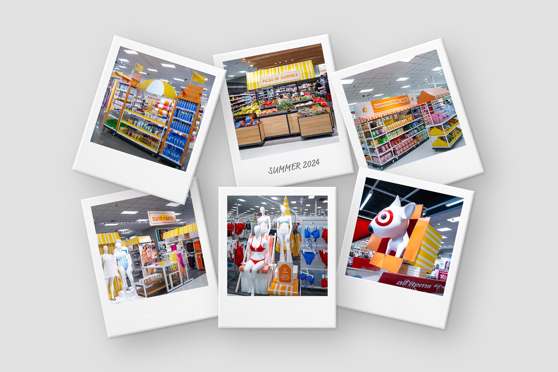 Target_Summer2024_Mockup_A