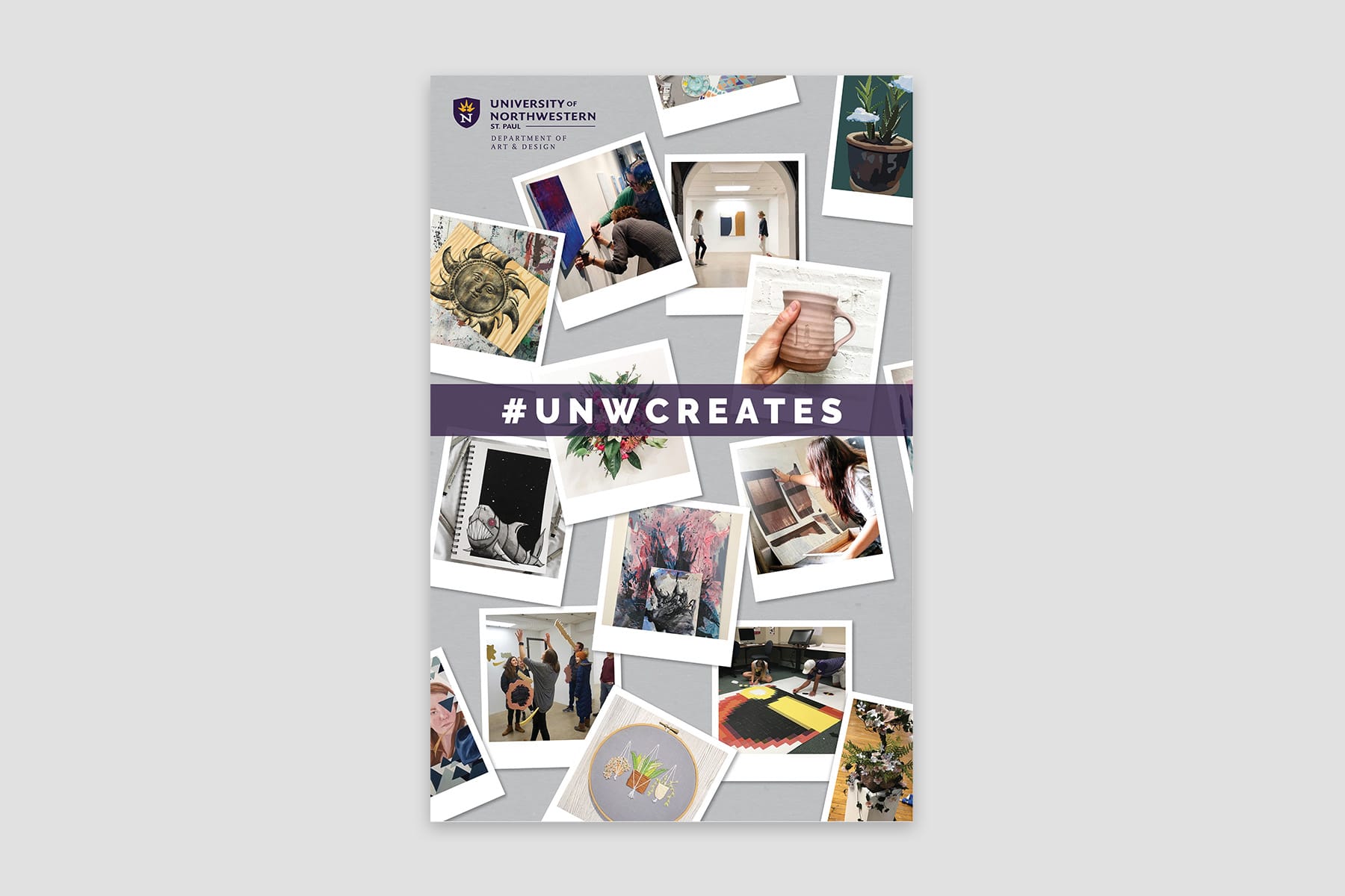 UNWThankYou_Mockup_1