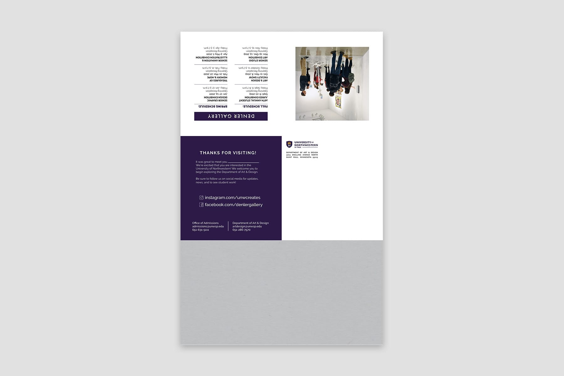 UNWThankYou_Mockup_2