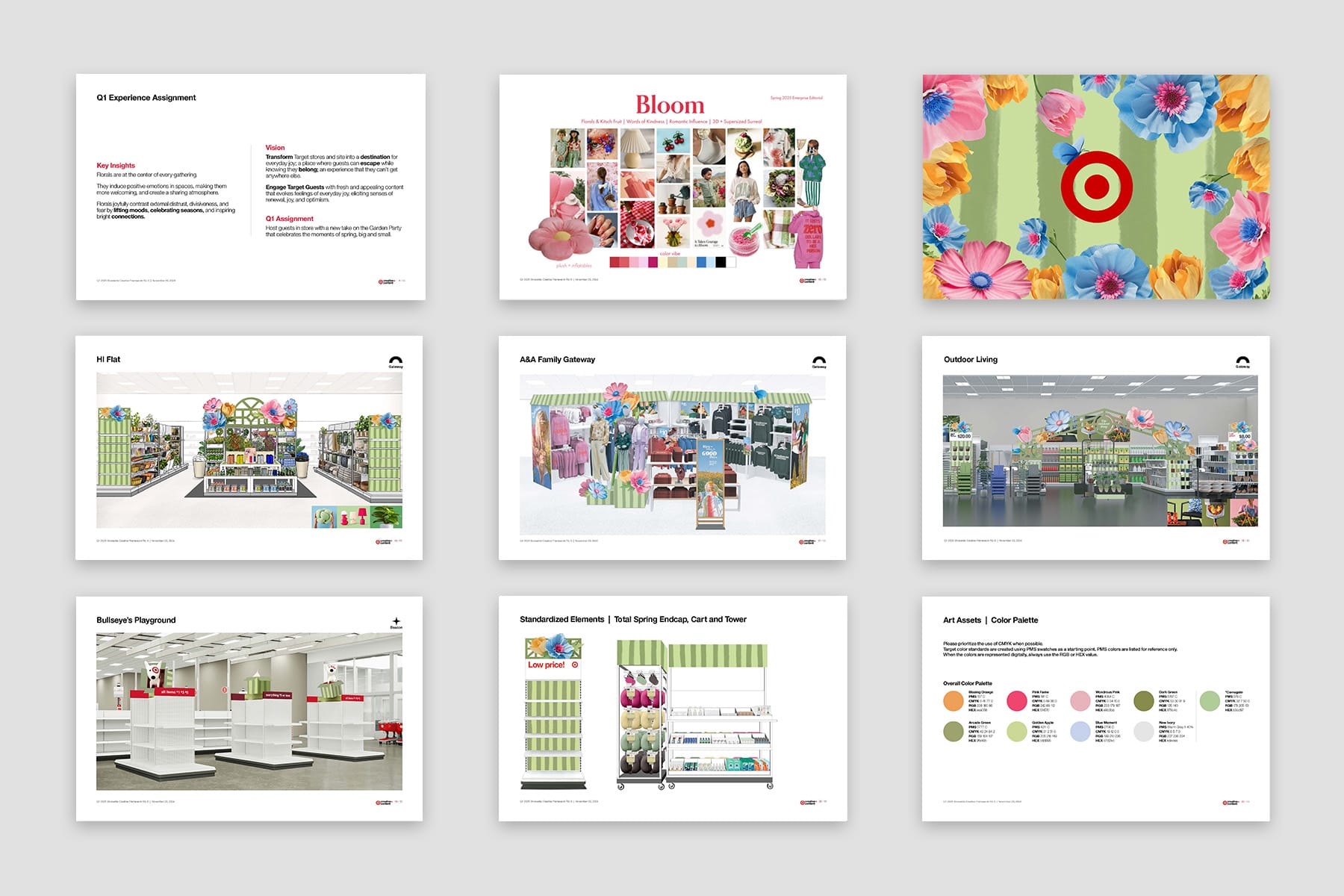 Target_Spring2025StyleGuide_1