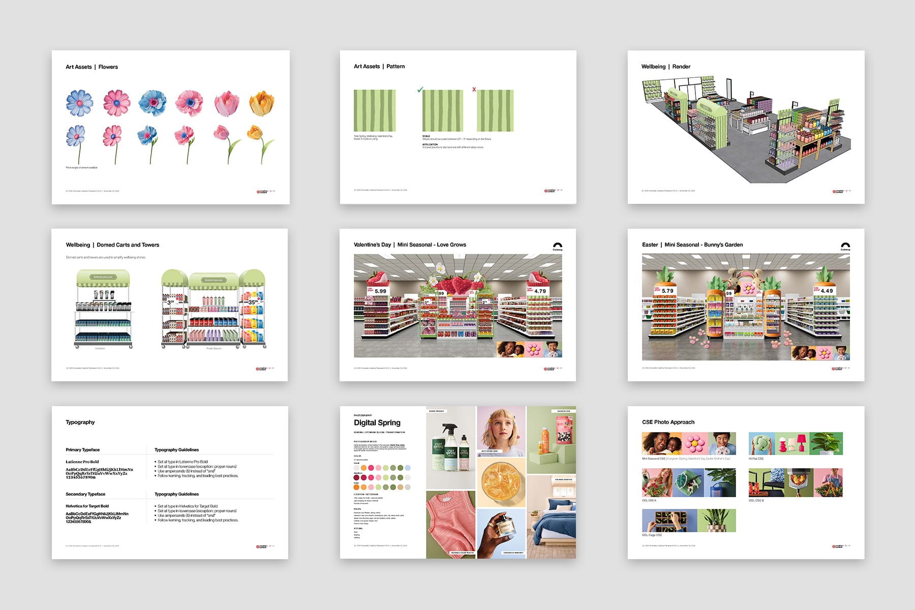 Target_Spring2025StyleGuide_2