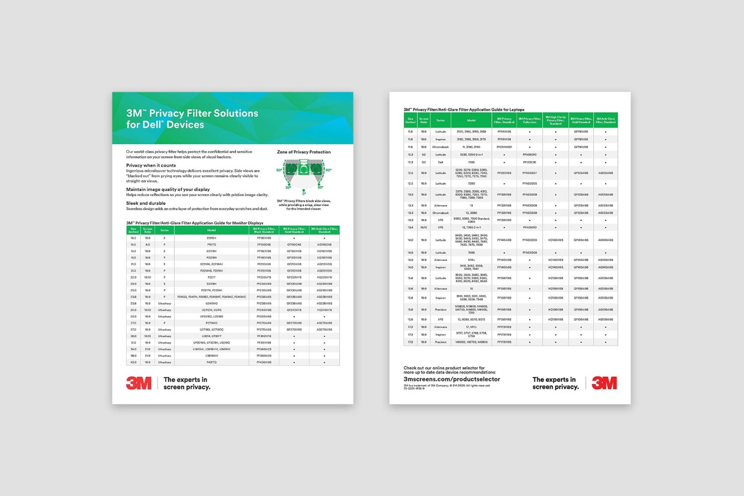 3M_ShareLinkImage 3M_ShareLinkImage