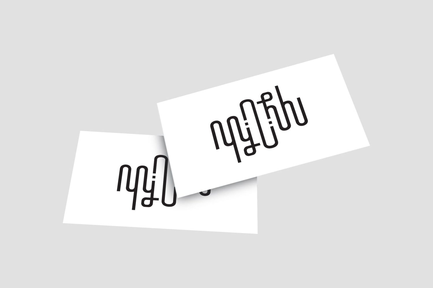 AmbigramMockup_RGBB_ShareLinkImage AmbigramMockup_RGBB_ShareLinkImage