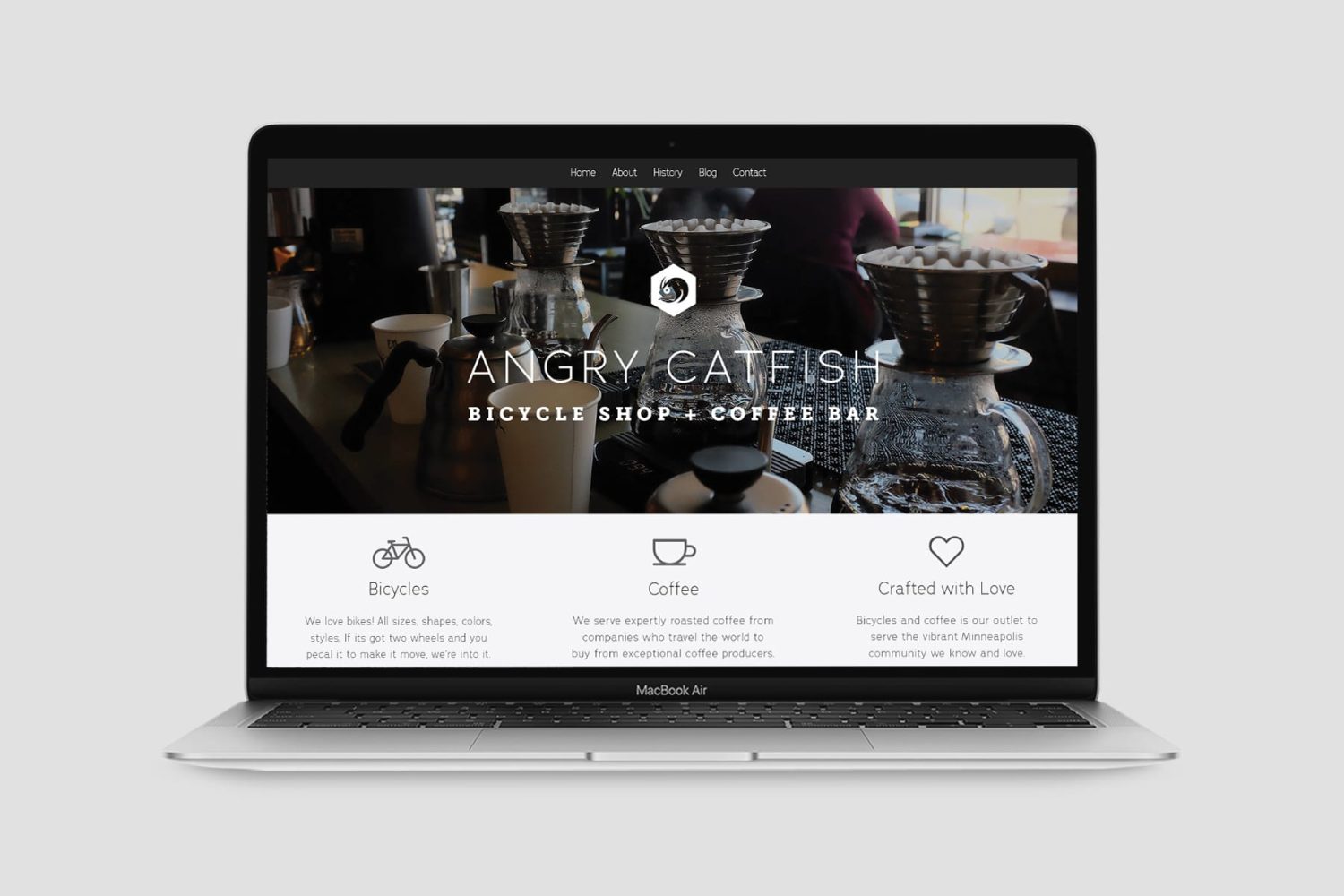 AngryCatfishMockup_RGB_D_Home