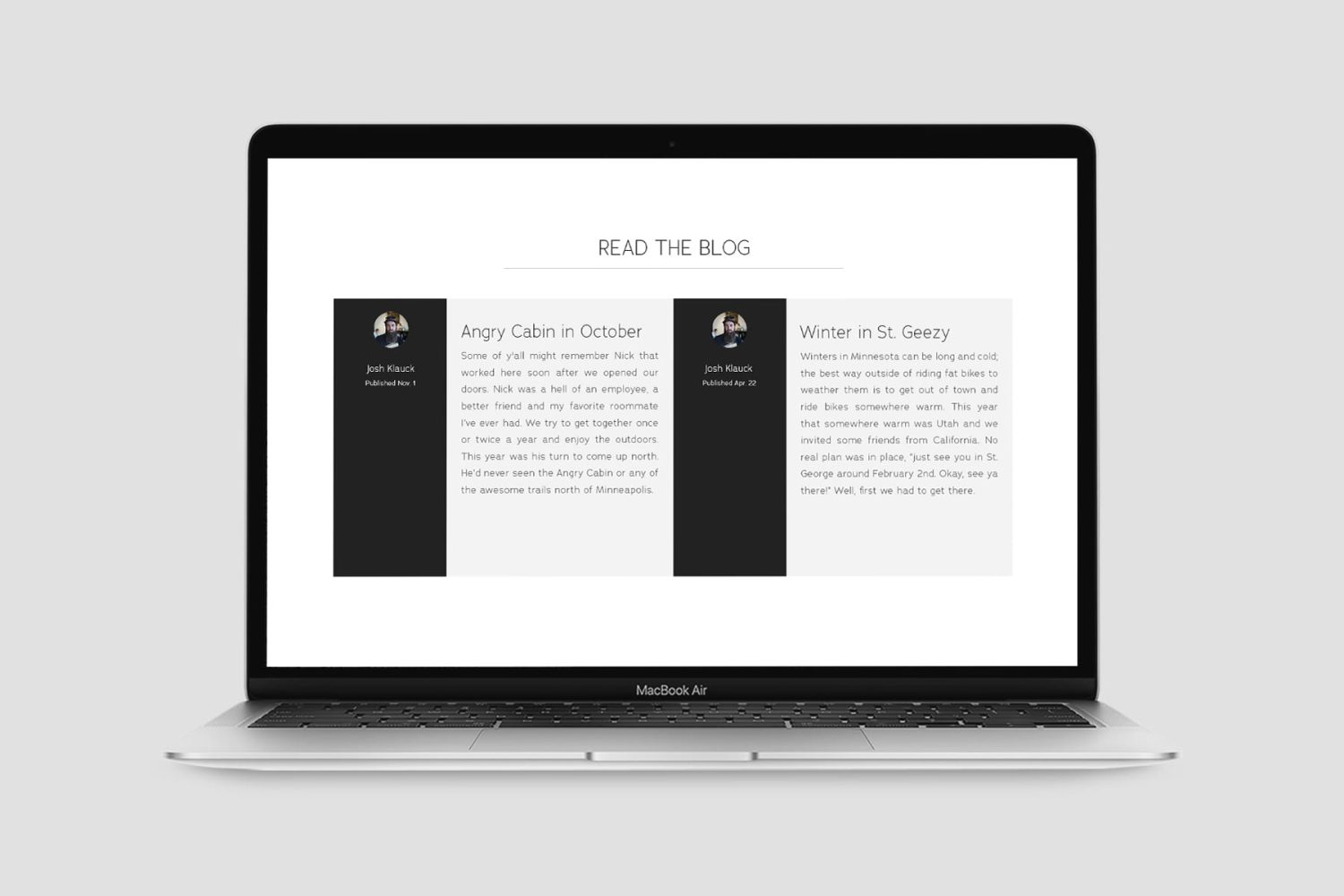 AngryCatfishMockup_RGB_D_ReadtheBlog