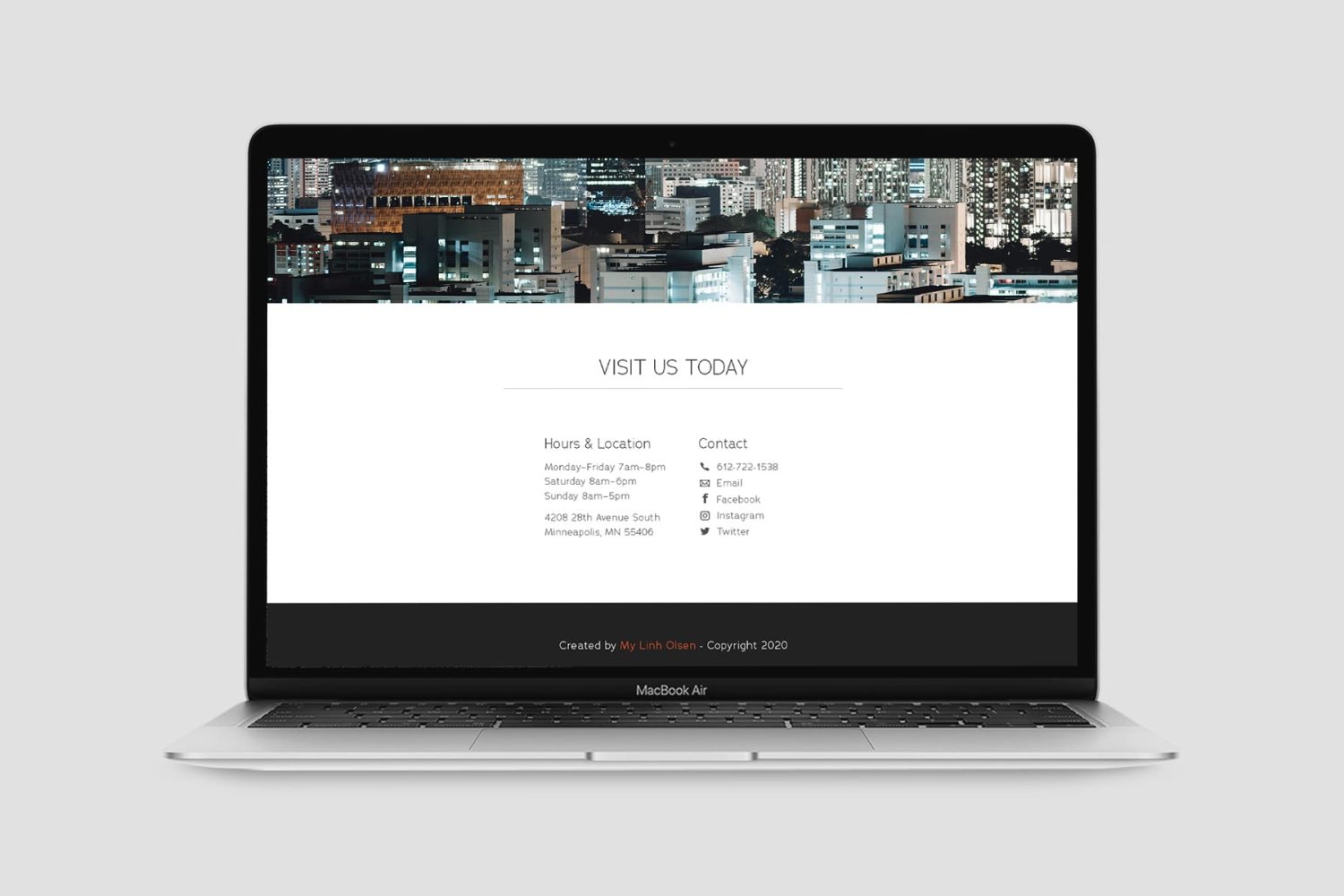 AngryCatfishMockup_RGB_D_VisitUsToday