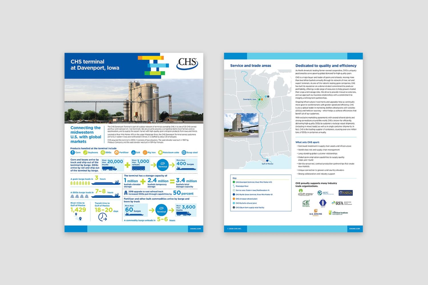 Davenport_ShareLinkImage