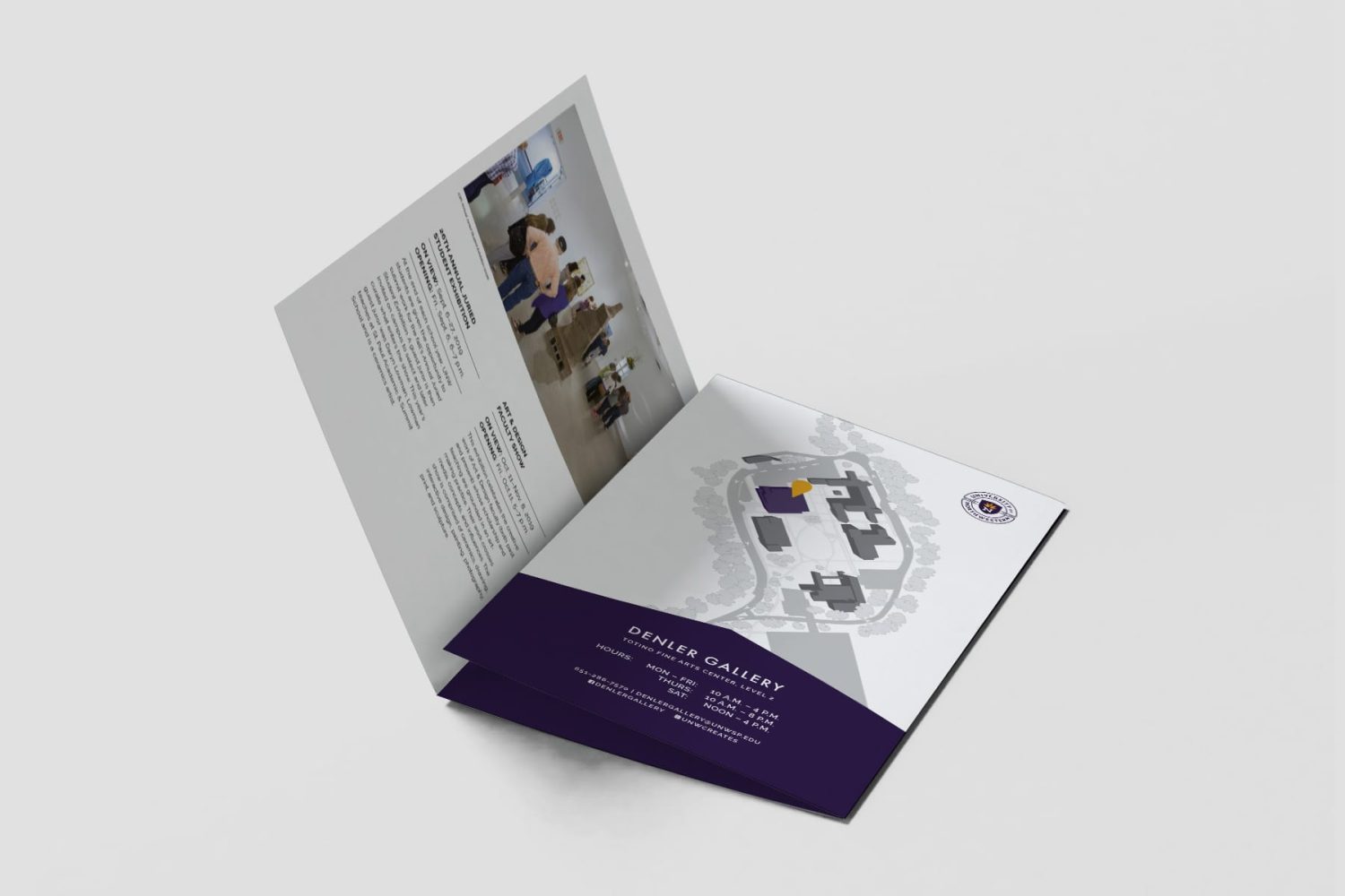 DenlerGalleryTrifold_2