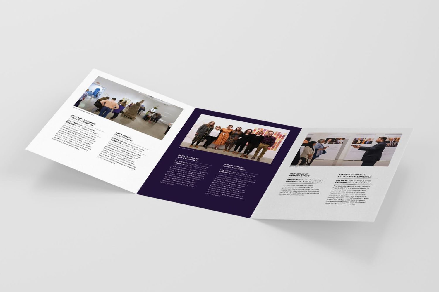 DenlerGalleryTrifold_3