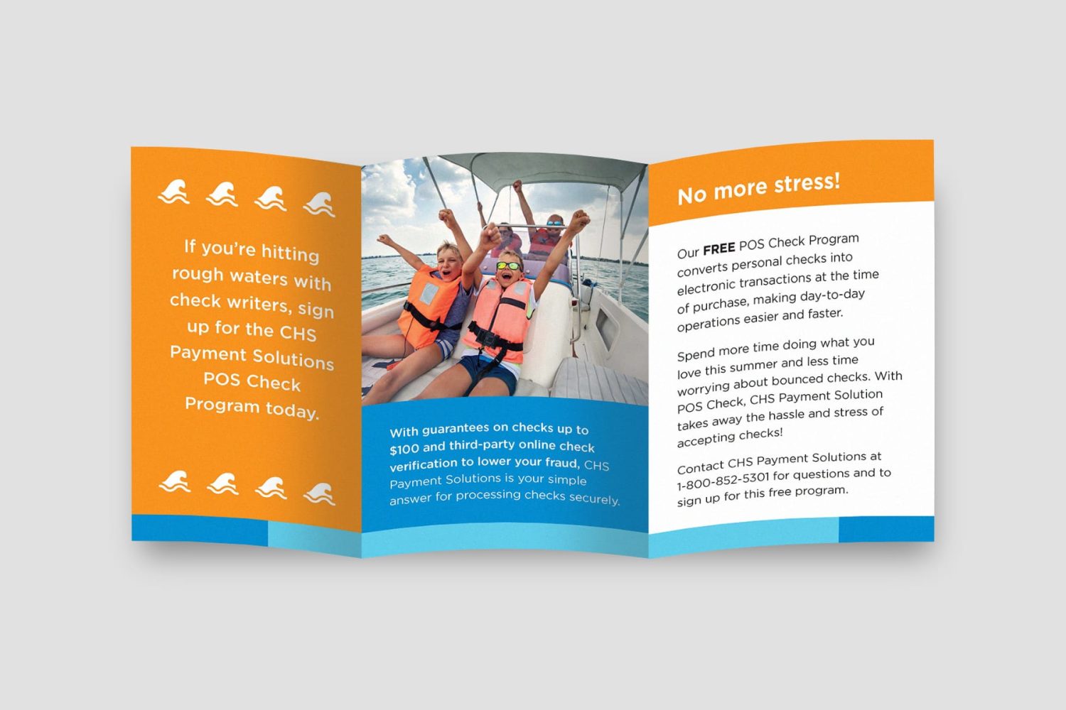 DirectCheckMailerMockup2_CHS