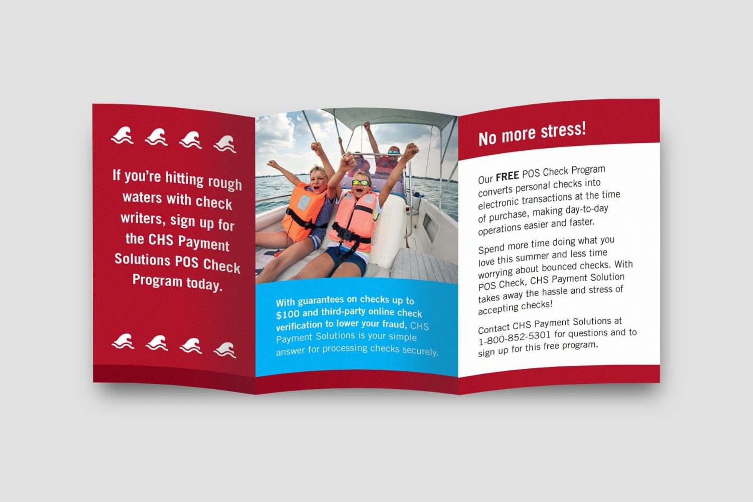 DirectCheckMailerMockup2_Cenex