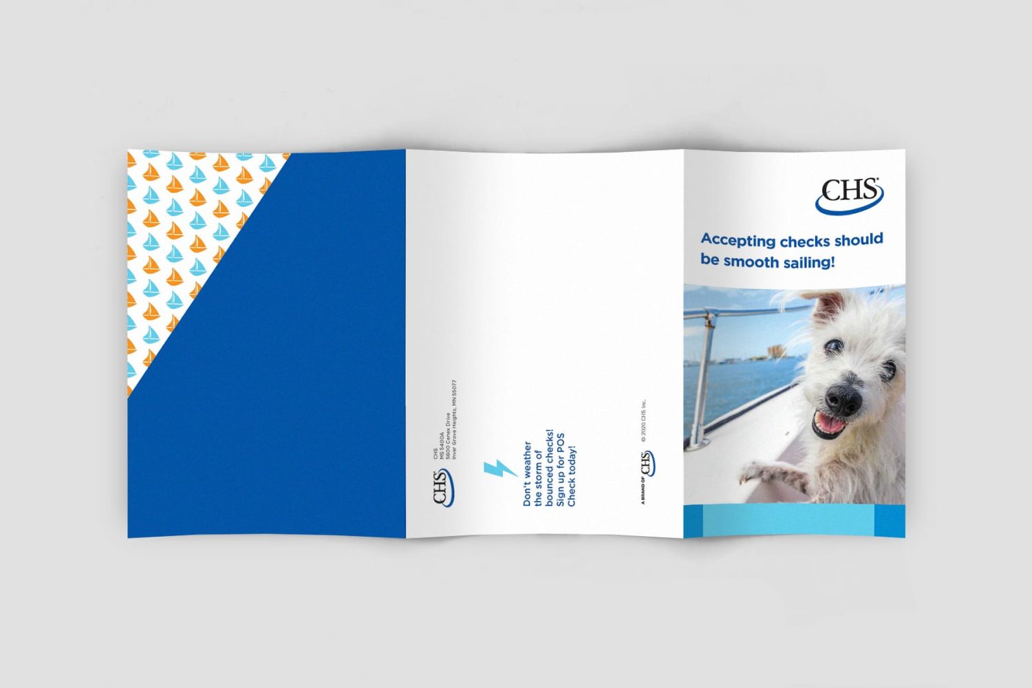 DirectCheckMailerMockup3_B_CHS