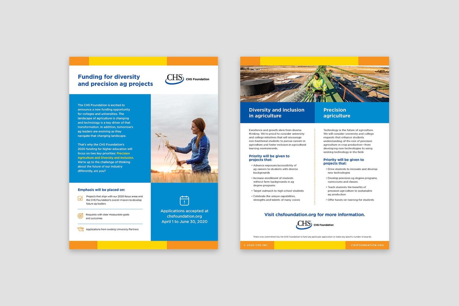 DiversityFlyer_ShareLinkImage DiversityFlyer_ShareLinkImage