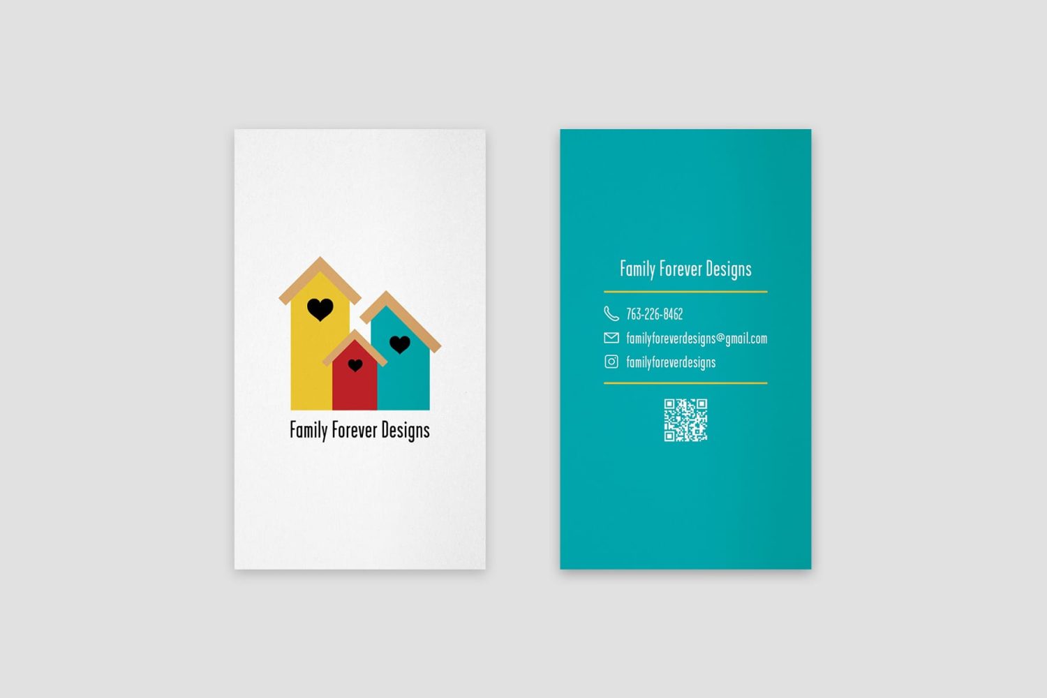 FFD_ShareLinkImage_Teal