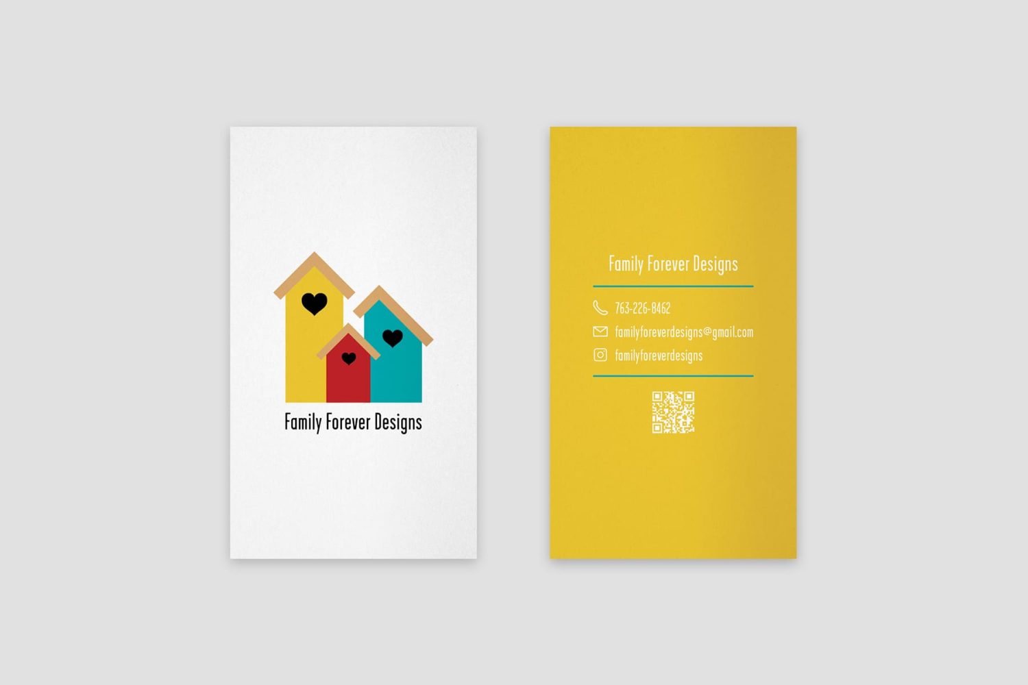 FFD_ShareLinkImage_Yellow