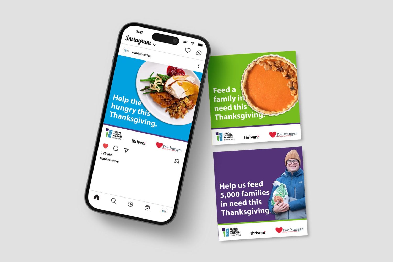 H4H_SocialMedia_Mockup