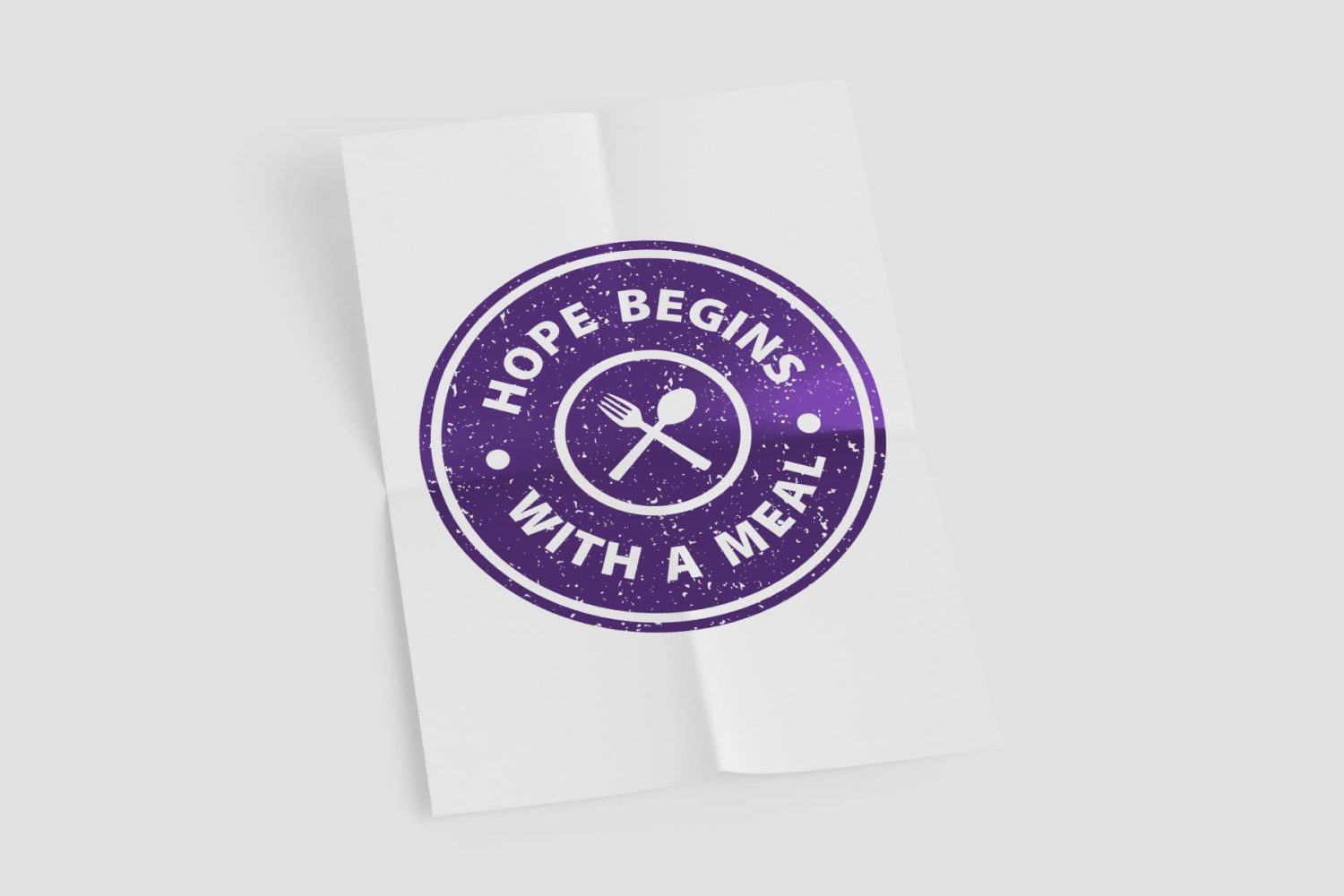 HopeBeginsWithAMeal_Bug_Mockup