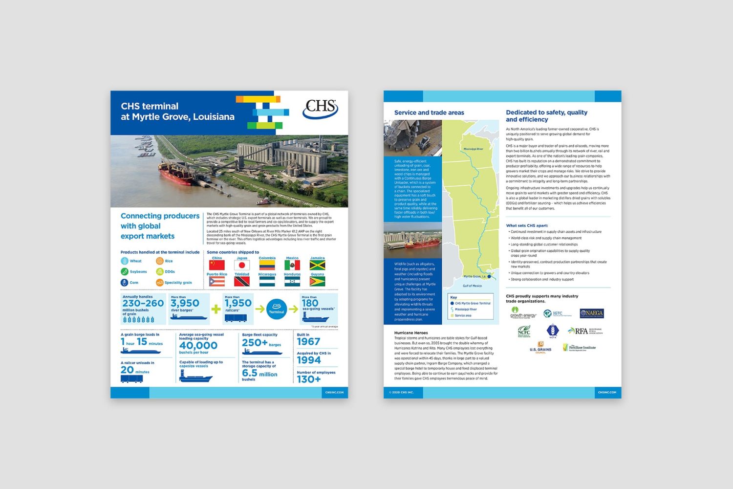 MyrtleGrove_ShareLinkImage