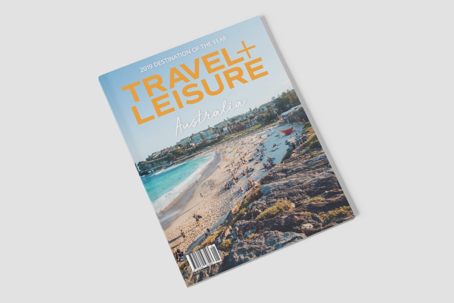 NoosaSpreadFront_RGB