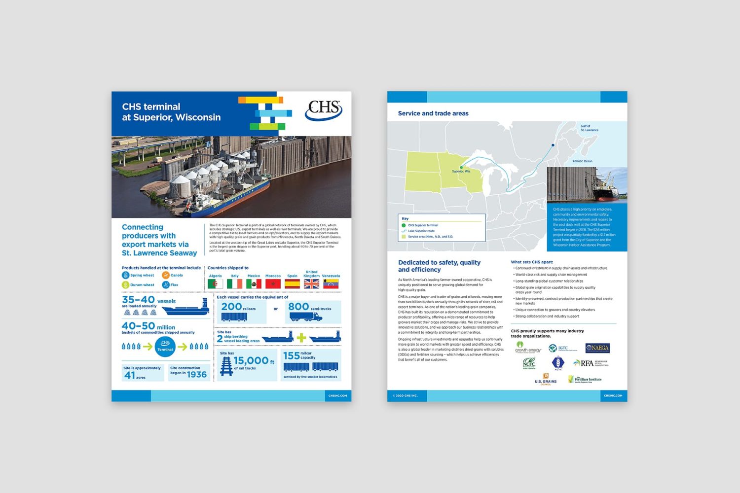 Superior_ShareLinkImage